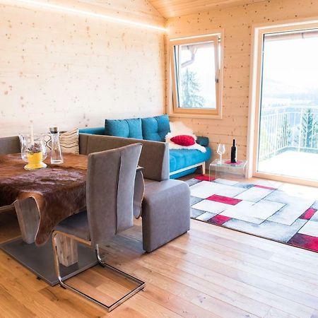 Ferienwohnung Sinz Doren 외부 사진