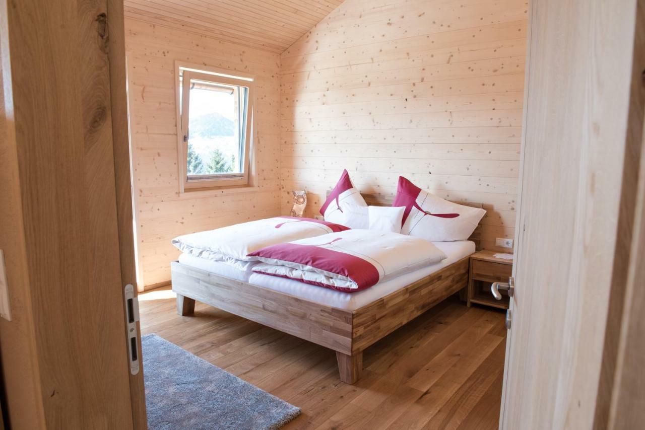 Ferienwohnung Sinz Doren 외부 사진