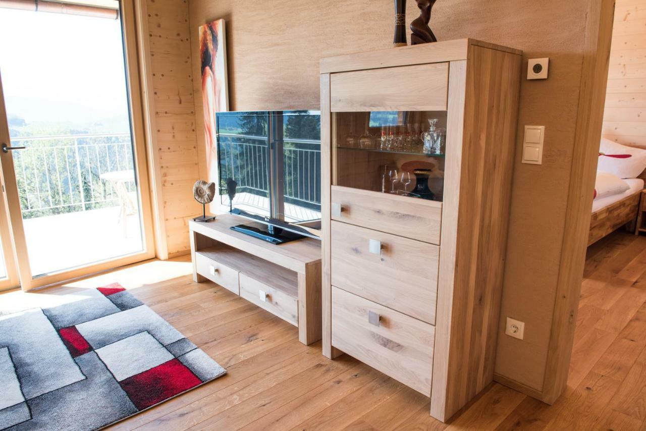 Ferienwohnung Sinz Doren 외부 사진