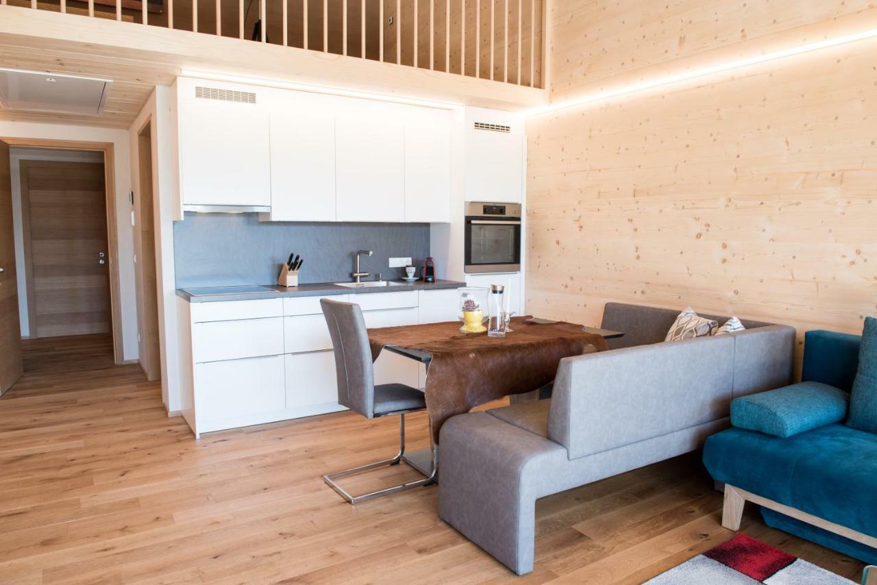 Ferienwohnung Sinz Doren 외부 사진