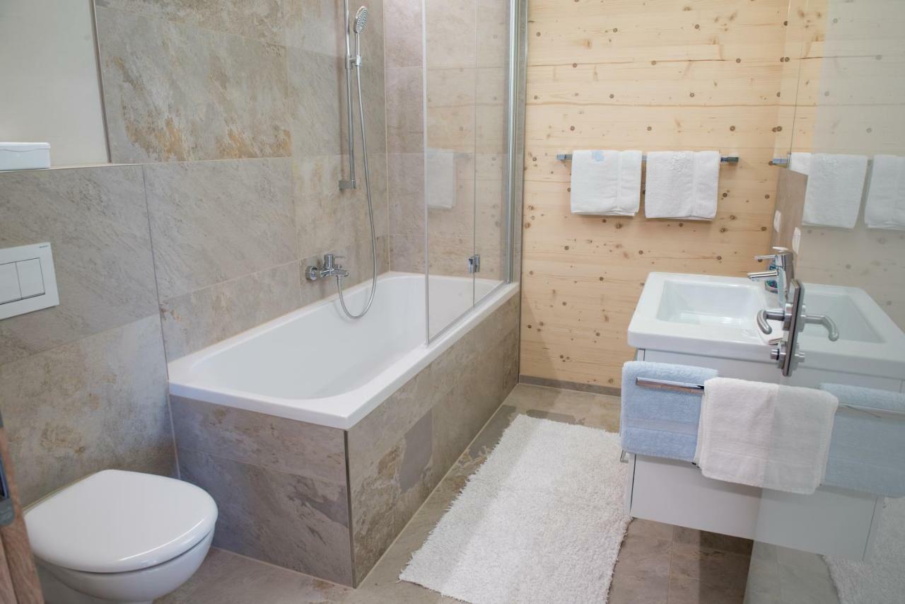 Ferienwohnung Sinz Doren 외부 사진