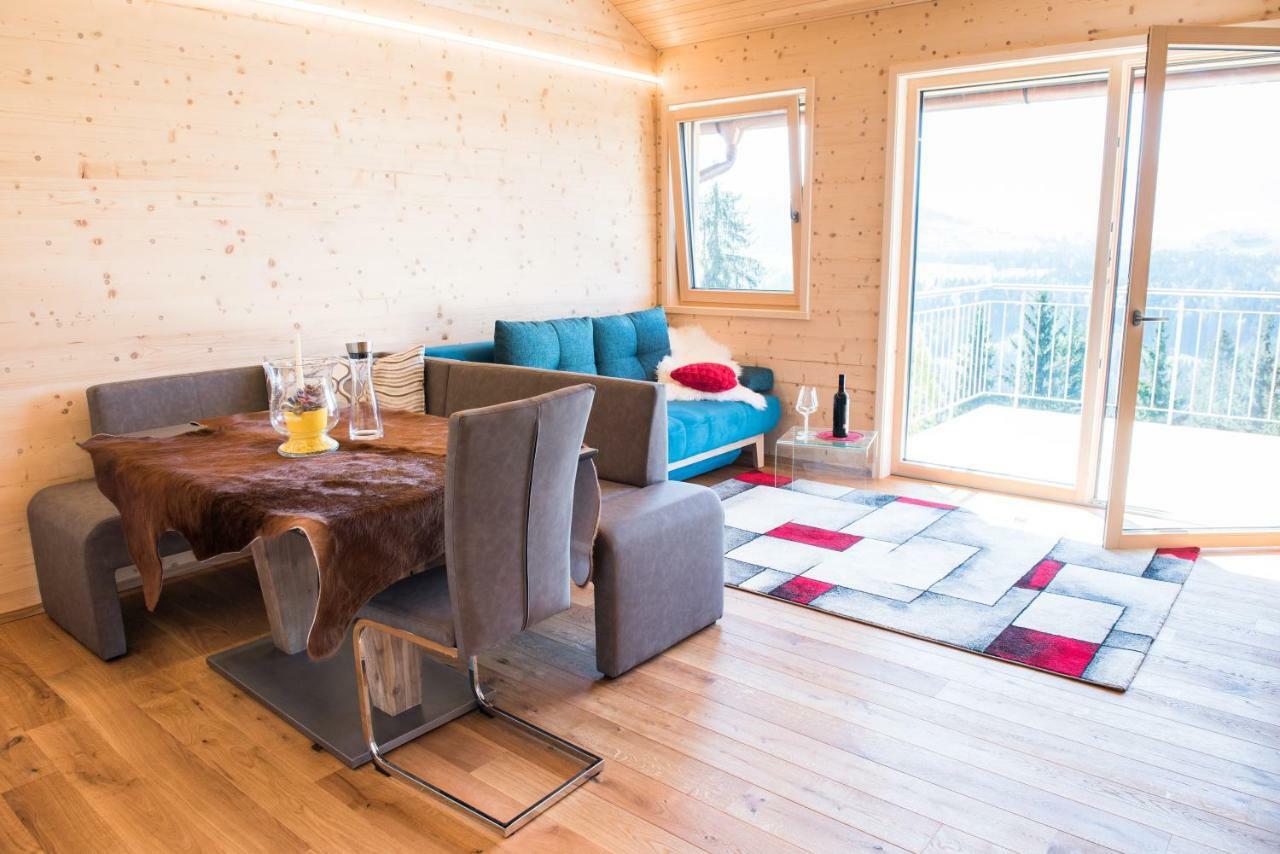 Ferienwohnung Sinz Doren 외부 사진